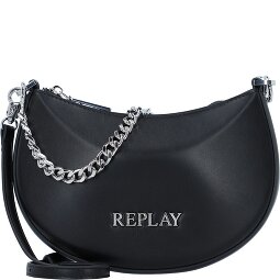 Replay Schultertasche 23 cm  Variante 1 Replay Schultertasche 23 cm  Variante 1