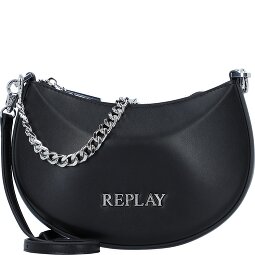 Replay Schultertasche 23 cm  Variante 1