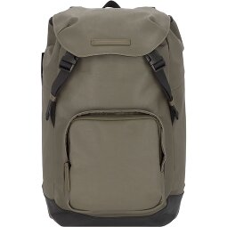 Horizn Studios SoFo Rucksack 53 cm  Variante 2