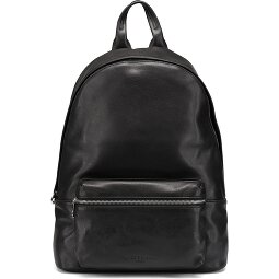 Liebeskind Jil Daypack Leder 41 cm Laptopfach  Variante 1