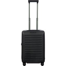 Porsche Design PD Voyager 4 Rollen Kabinentrolley S 55 cm  Variante 1