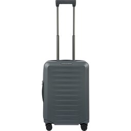 Porsche Design Roadster 4 Rollen Kabinentrolley S 55 cm  Variante 4