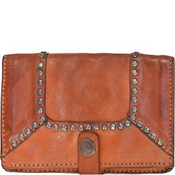 Campomaggi Ulivo Geldbörse Leder 16 cm  Variante 1
