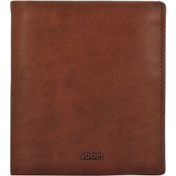 Joop! Loreto Daphnis Geldbörse RFID Leder 9 cm  Variante 2