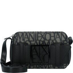 Armani Exchange Umhängetasche 20 cm  Variante 1