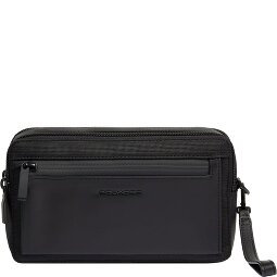 Piquadro Orion Herrentasche 21 cm  Variante 1