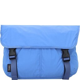 Bellroy Cinch Aktentaschen Messenger 38 cm  Variante 2