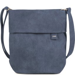 Zwei Mademoiselle.M Schultertasche 31 cm  Variante 17