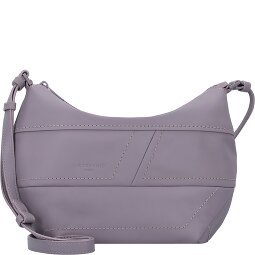 Liebeskind Edda Umhängetasche Leder 20 cm  Variante 1