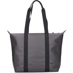 Zwei Cargo Shopper Tasche 51 cm  Variante 5