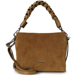 Coccinelle Boheme Handtasche Leder 22.5 cm  Variante 3