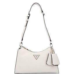 Guess Cresidia Schultertasche 27 cm  Variante 2