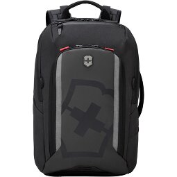 Victorinox Touring 2.0 Rucksack 45 cm Laptopfach  Variante 1