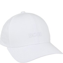 Boss Zed Zed Baseball Cap 30 cm  Variante 4