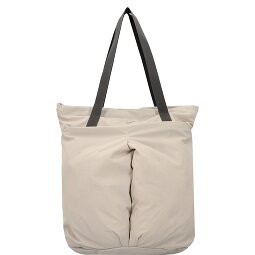 Bellroy Lite Shopper Tasche 40 cm  Variante 2