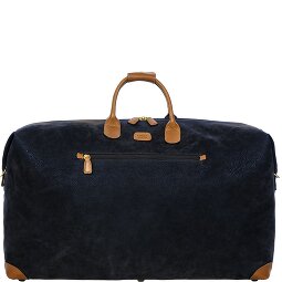 Bric's Life Reisetasche 65 cm  Variante 1