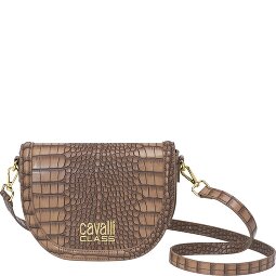 Cavalli Class Livenza Umhängetasche 22 cm  Variante 3