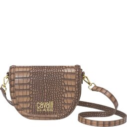 Cavalli Class Livenza Umhängetasche 22 cm  Variante 3