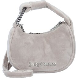 Juicy Couture Blossom Mini Bag Handtasche 18 cm  Variante 3