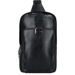 Guess Boston Umhängetasche 19 cm  Variante 1