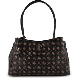 Guess Emelie Schultertasche 44 cm  Variante 2