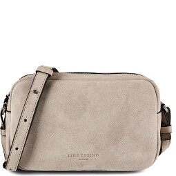 Liebeskind Ella Umhängetasche Leder 20 cm  Variante 1