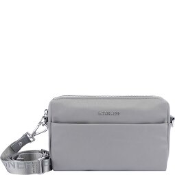 Bogner Klosters Sita Umhängetasche 23 cm  Variante 3