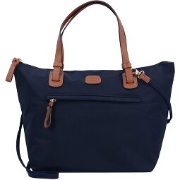 Bric's X-Bag Handtasche 24 cm  Variante 2