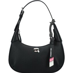 Karl Lagerfeld Ikon Schultertasche 21.5 cm  Variante 1
