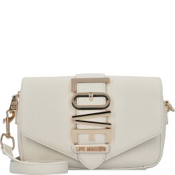 Love Moschino Lovebug Umhängetasche 23 cm  Variante 2