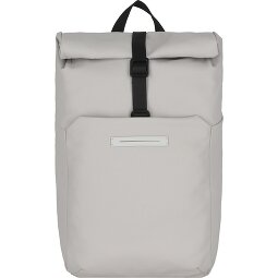 Horizn Studios SoFo Rolltop X Daypack 49.5 cm  Variante 3