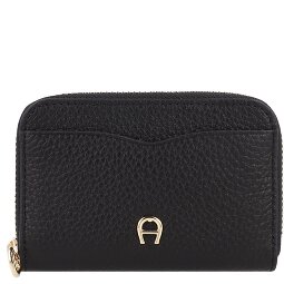 AIGNER Elsa Münzbörse RFID Leder 10 cm  Variante 2