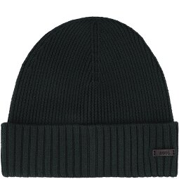 Boss Fati Strickmütze  Variante 2