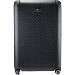 Joop! Cortina 4 Rollen Trolley 77 cm  Variante 2