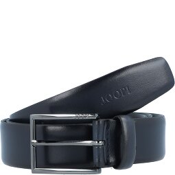 Joop! Gürtel Leder  Variante 5