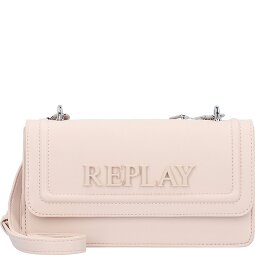 Replay Umhängetasche 22.5 cm  Variante 3