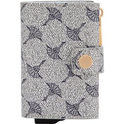 Joop! Mazzolino Kreditkartenetui RFID Schutz 7 cm  Variante 2