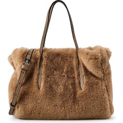 abro Noelle Schultertasche 25 cm  Variante 1