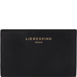 Liebeskind Cloud Geldbörse Leder 7.5 cm  Variante 1 Liebeskind Cloud Geldbörse Leder 7.5 cm  Variante 1