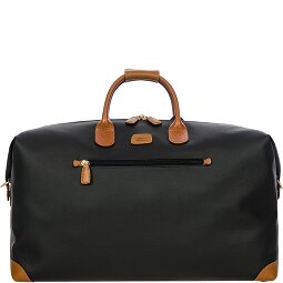 Bric's Firenze Reisetasche 55 cm  Variante 2