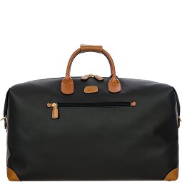 Bric's Firenze Reisetasche 55 cm  Variante 3