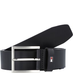 Tommy Hilfiger Hampton Gürtel Leder  Variante 1 Tommy Hilfiger Hampton Gürtel Leder  Variante 1