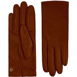 Kessler Chelsea Handschuhe Leder  Variante 5