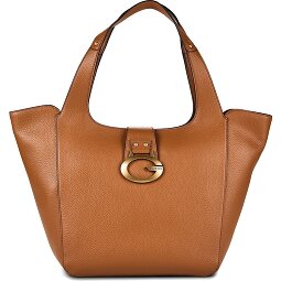 Guess Camden Schultertasche 54 cm  Variante 2
