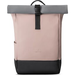Johnny Urban Sleek Series Harvey Medium Daypack 41 cm Laptopfach  Variante 3