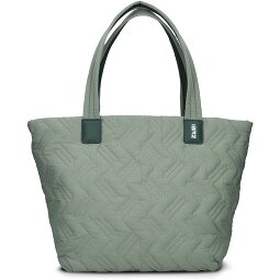 Zwei Cleo Shopper Tasche 42 cm  Variante 2