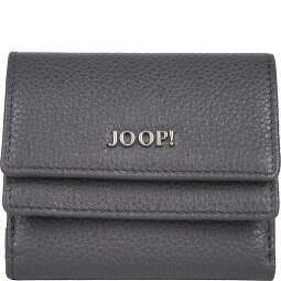Joop! Vivace Lina Geldbörse RFID Leder 10 cm  Variante 2