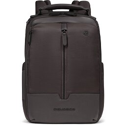 Piquadro Zaino Daypack 39 cm Laptopfach  Variante 3