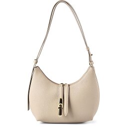 Furla Goccia Schultertasche Leder 22 cm  Variante 8