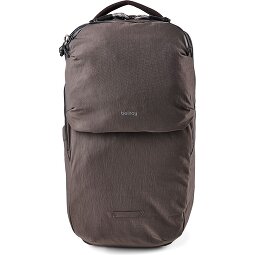 Bellroy Lite Daypack 43 cm  Variante 2